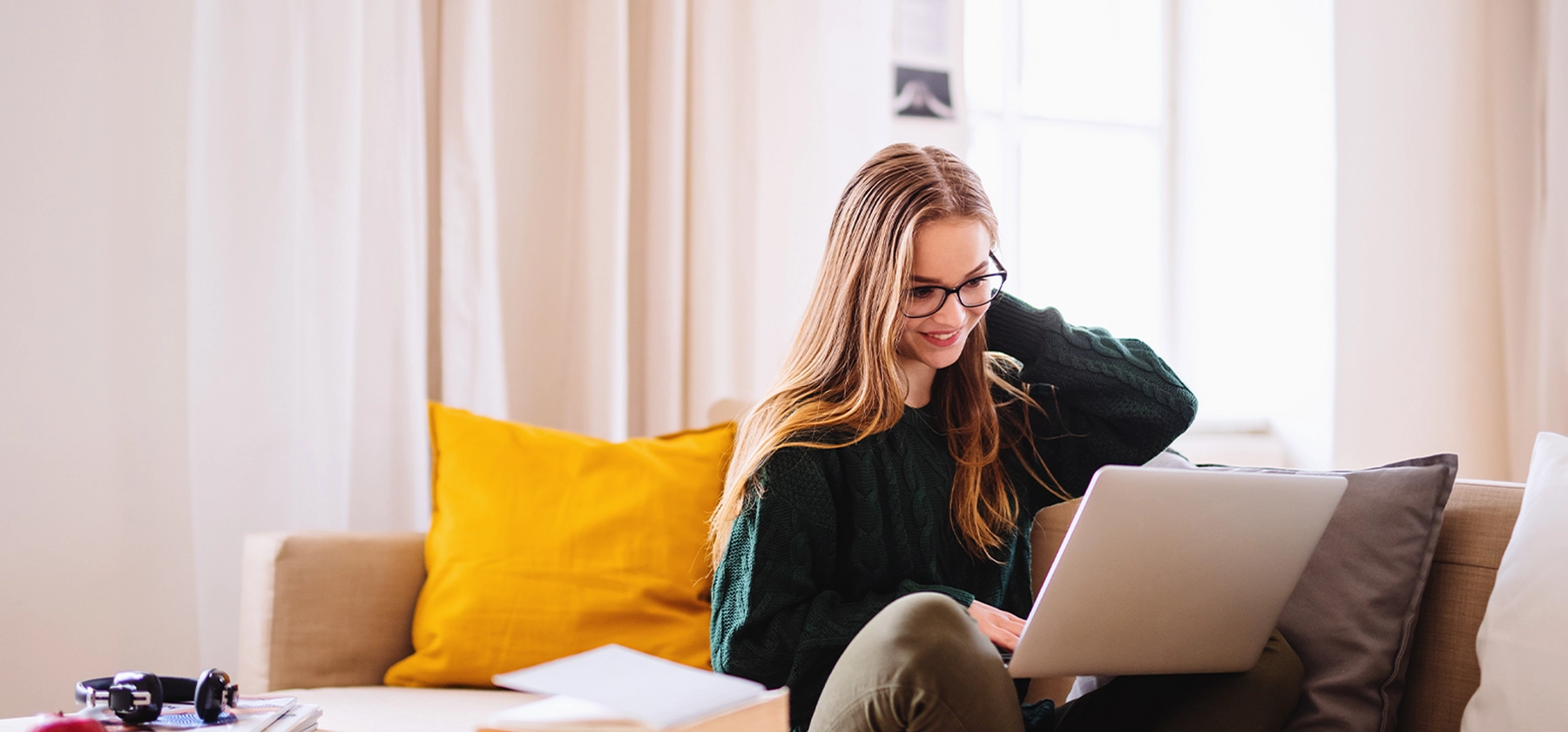 Wards of Kent Banner Image