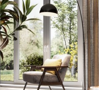 Wards of Kent-Leisure