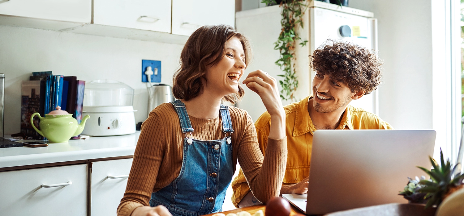 Help to buy-Wards of Kent