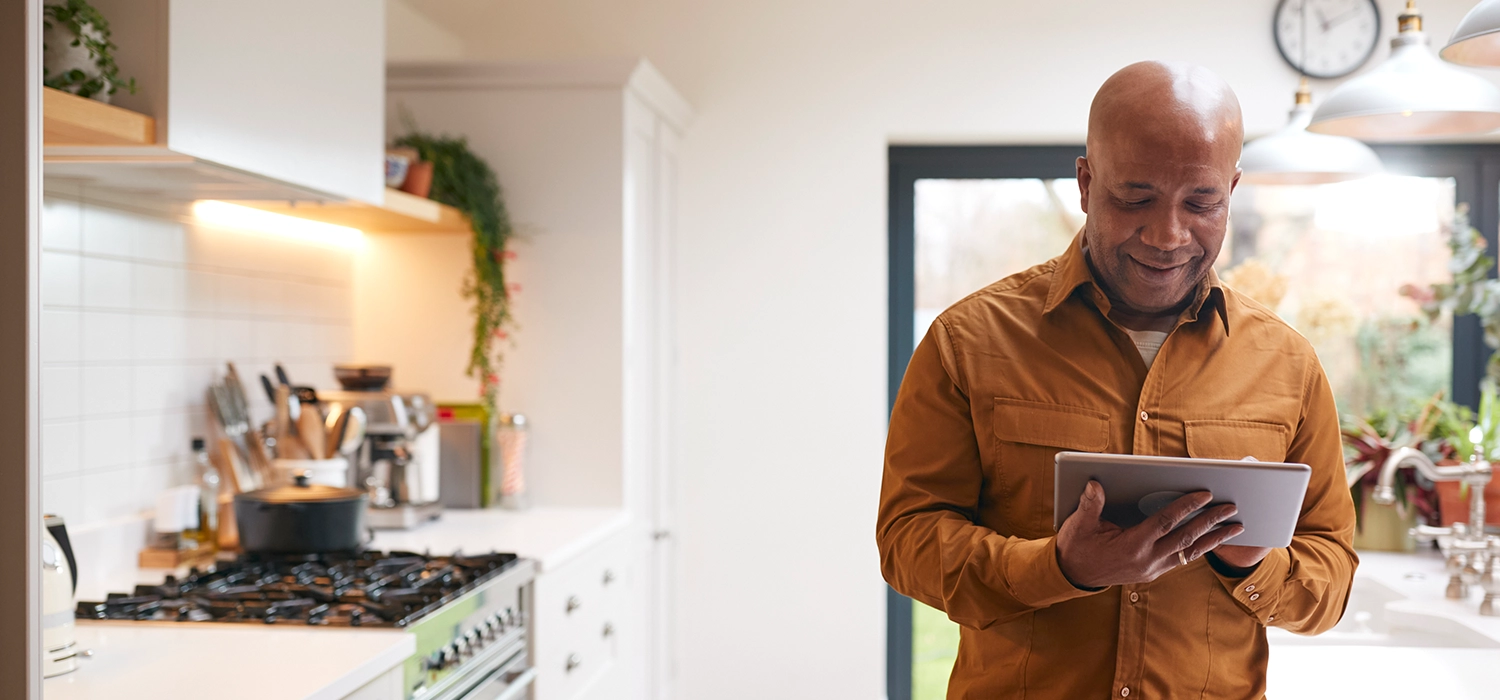 Online Hub-Wards of Kent-Arun Estates