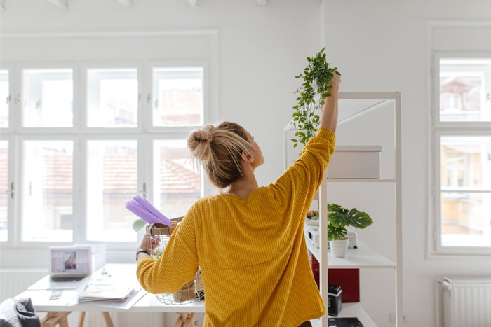 Selling guide-Wards of Kent-Arun Estates