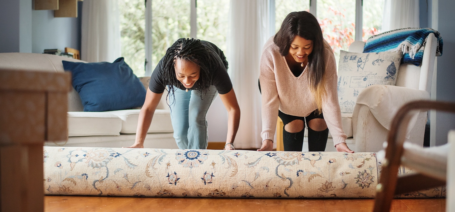 Sell you home-Wards of Kent-Arun Estates