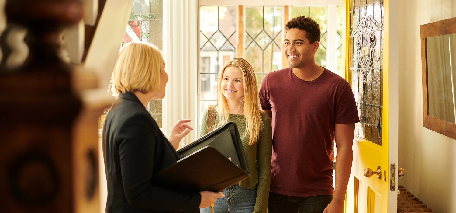 Wards of Kent Banner Image