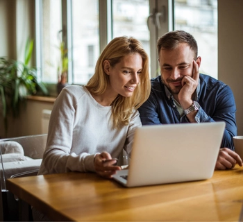 Wards of Kent-selling Guide-Accept an Offer