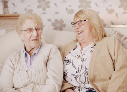 Wards of Kent-Dily-Customer Story