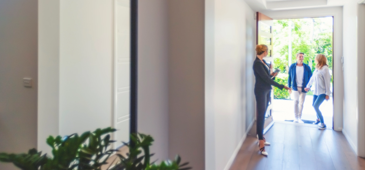 Marketing your home-Wards of Kent-Arun Estates