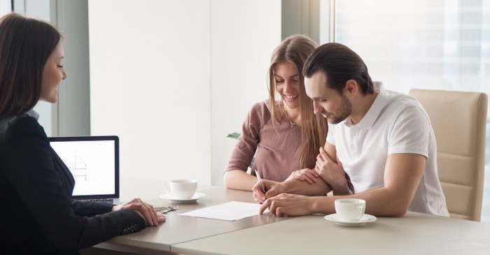 Double listing couple-Wards of Kent-Arun Estates