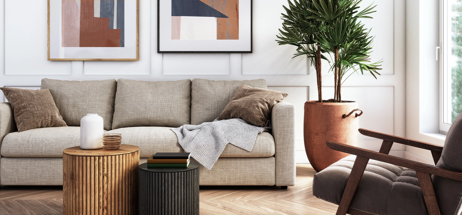 Wards of Kent-Tenant fees