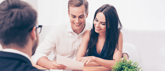 Conveyancing-Wards of Kent-Arun Estates